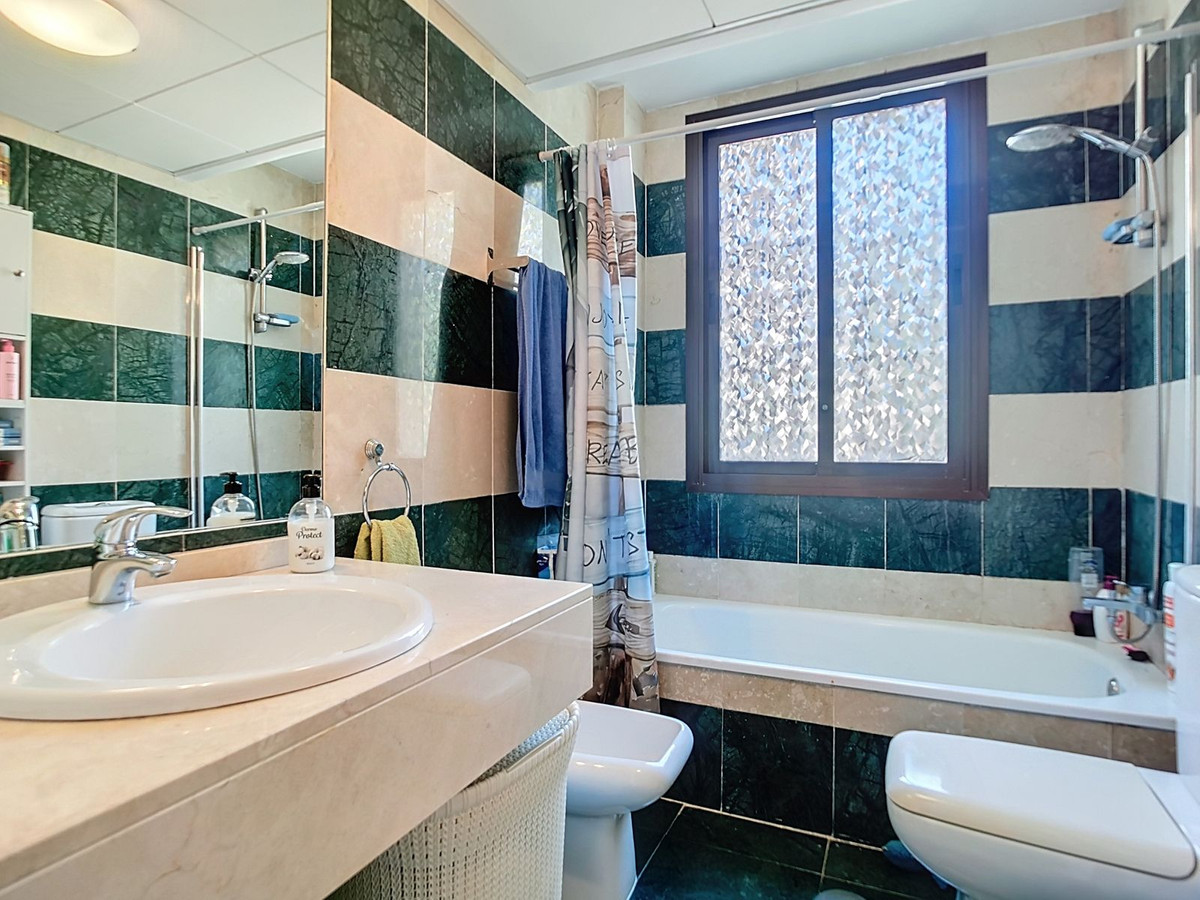 Property main view 25