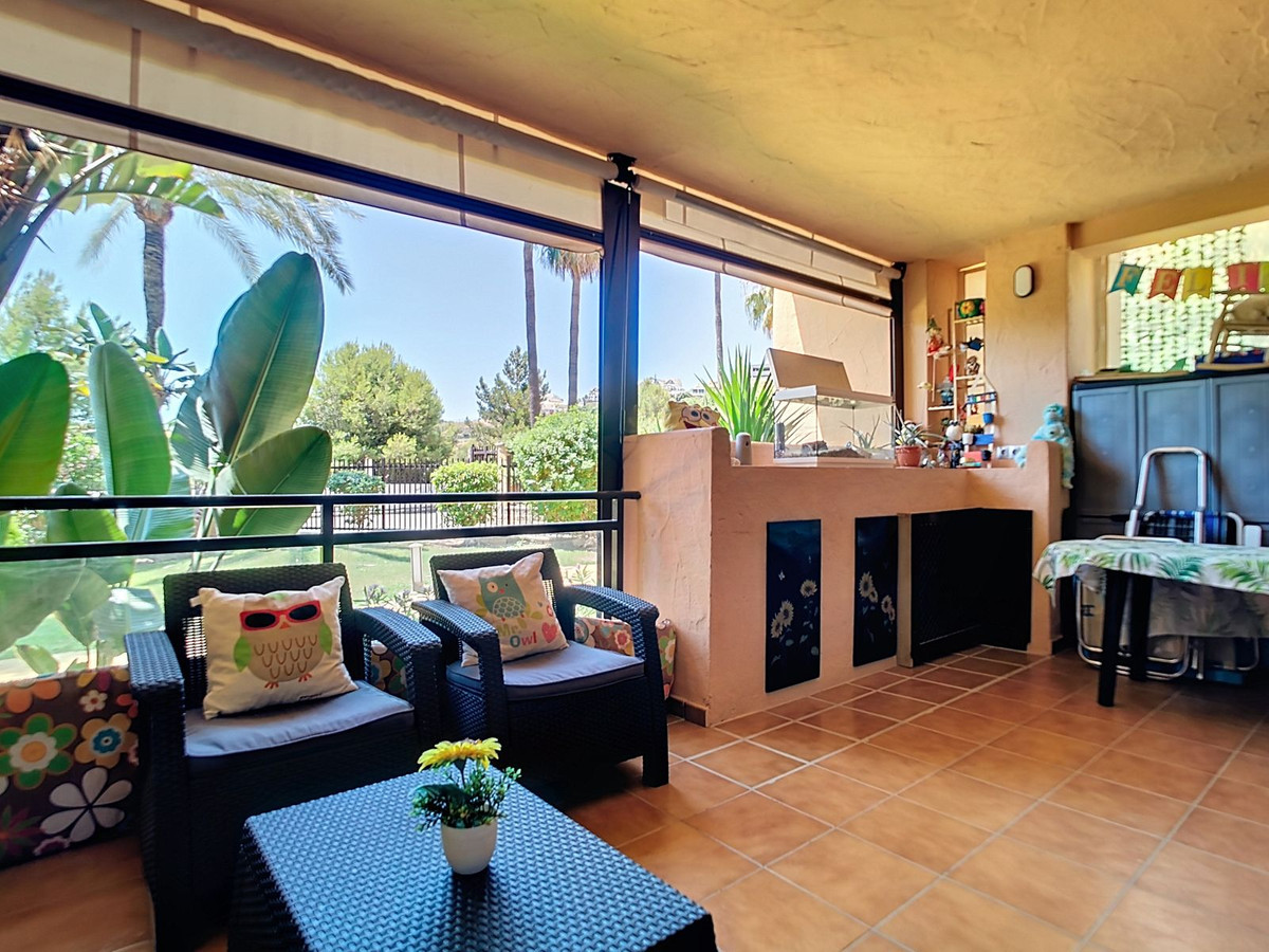 Property main view 26