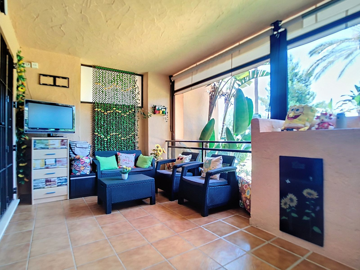 Property main view 27