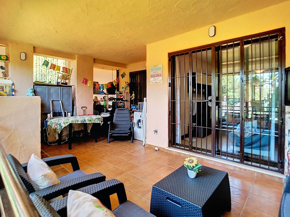 Property main view 28