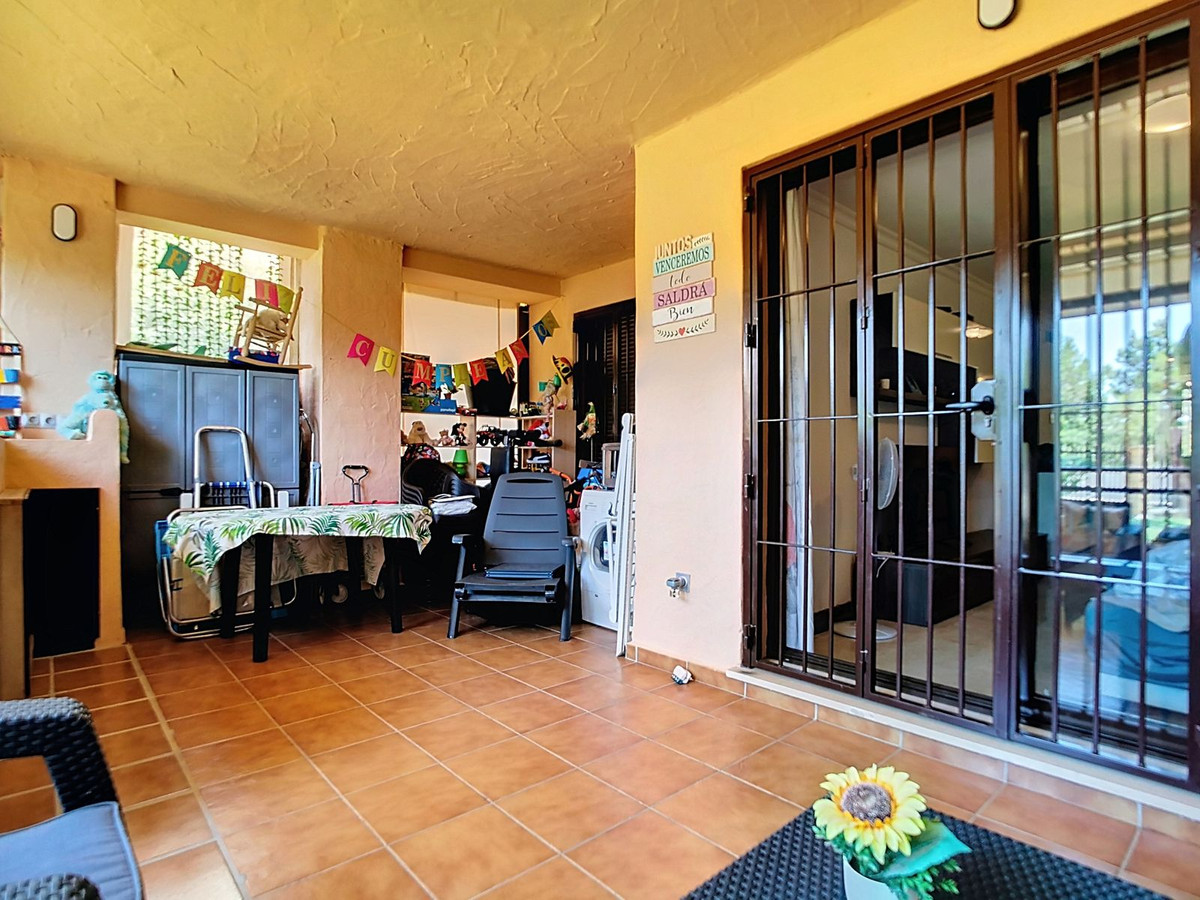 Property main view 29