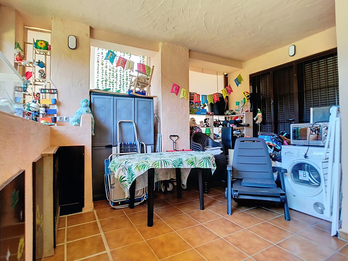 Property main view 30