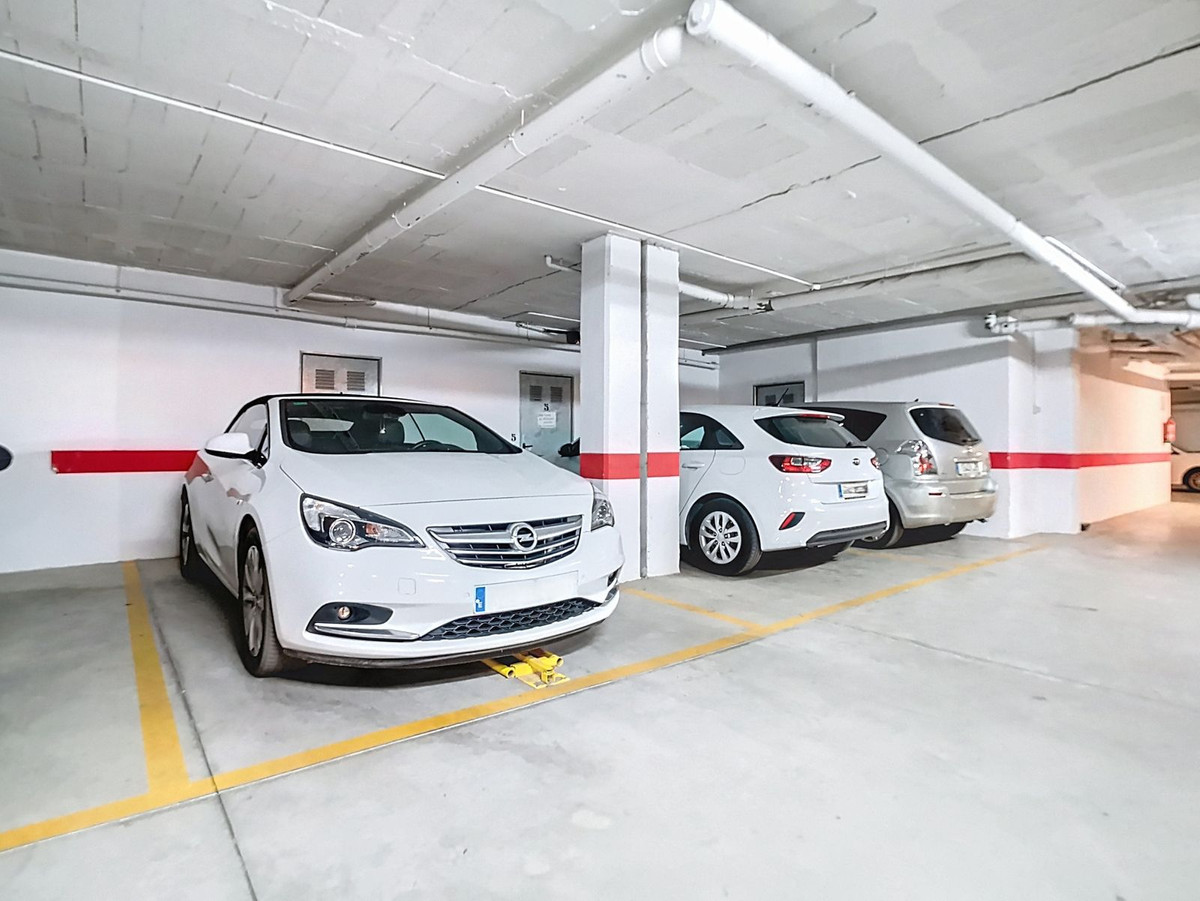 Property main view 31