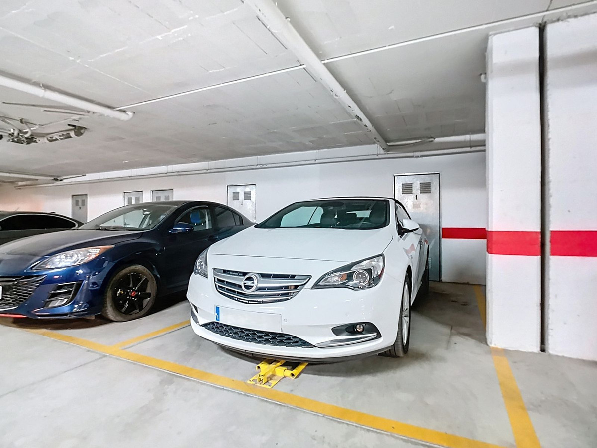 Property main view 32