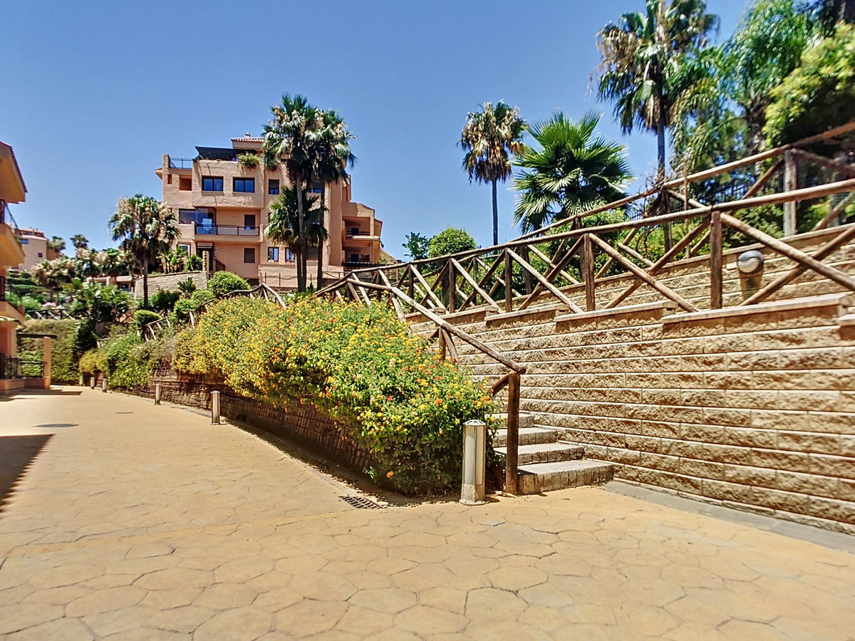 Property main view 33