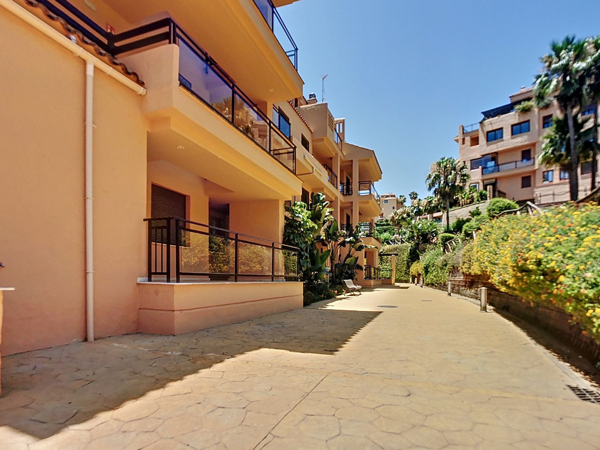 Property main view 34