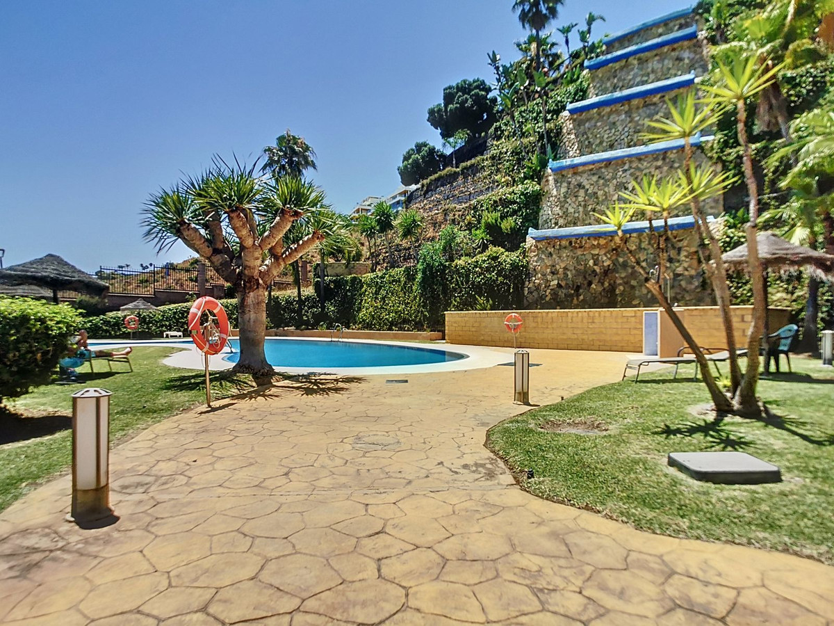 Property main view 35