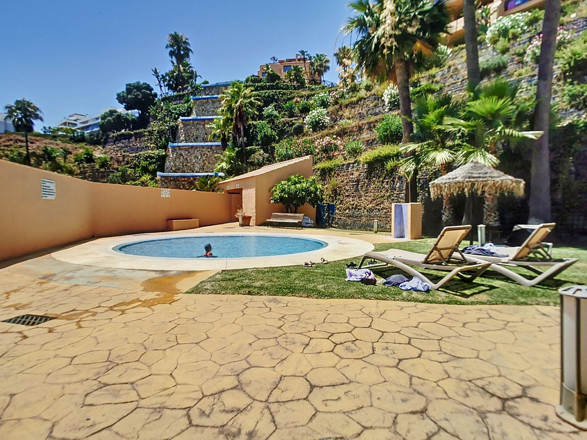 Property main view 39