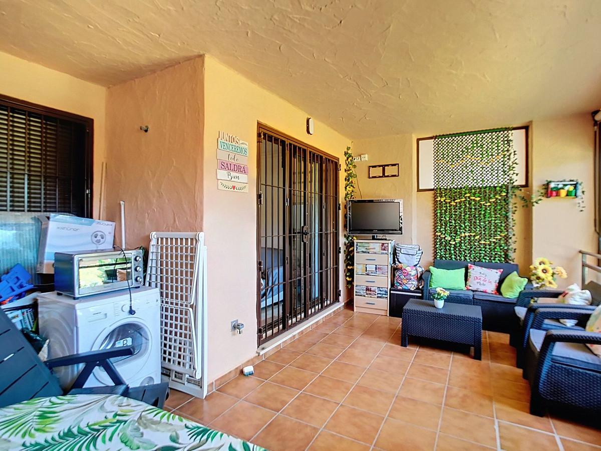 Property main view 5