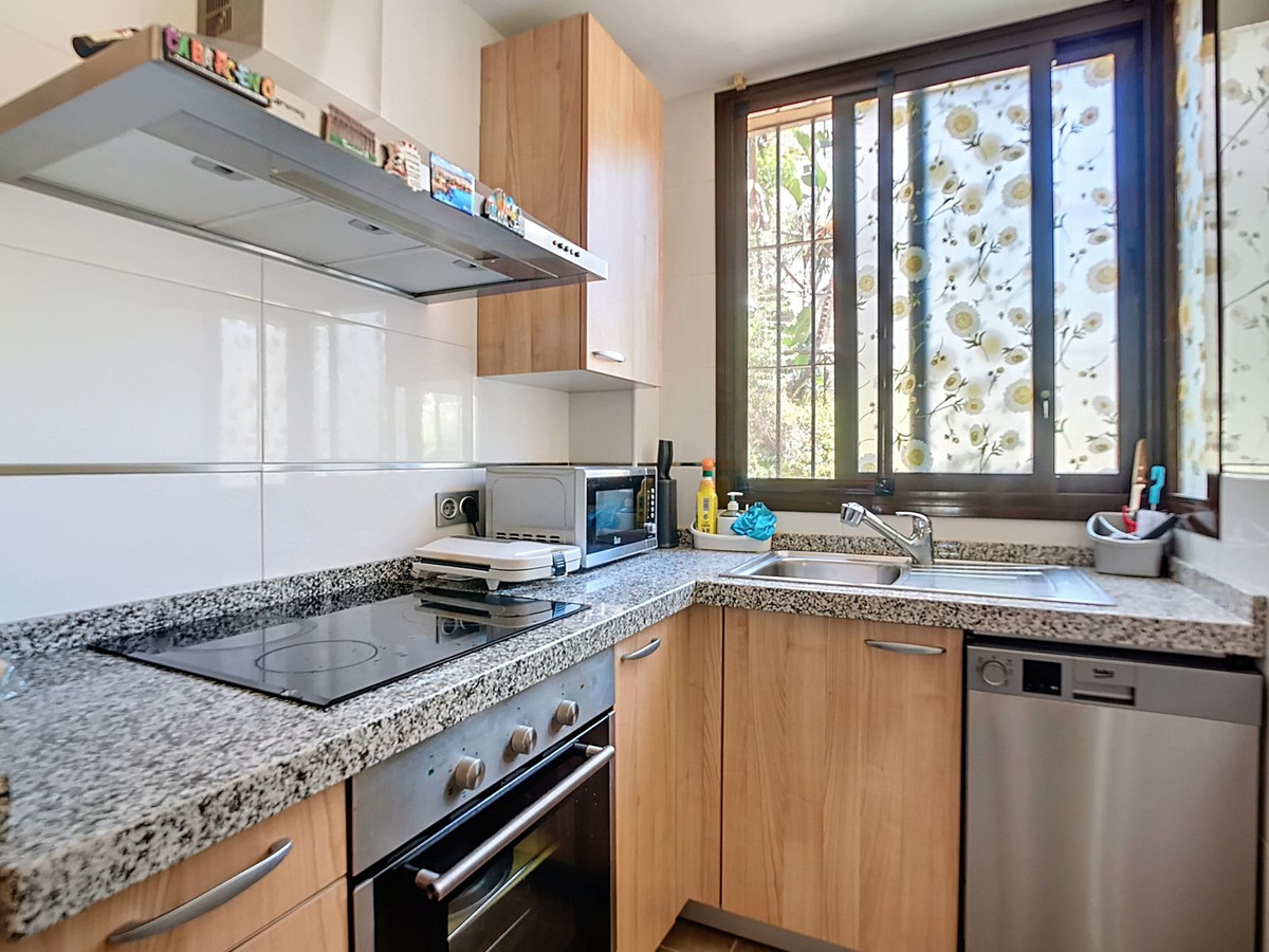 Property main view 6