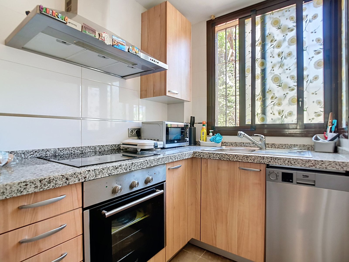 Property main view 7