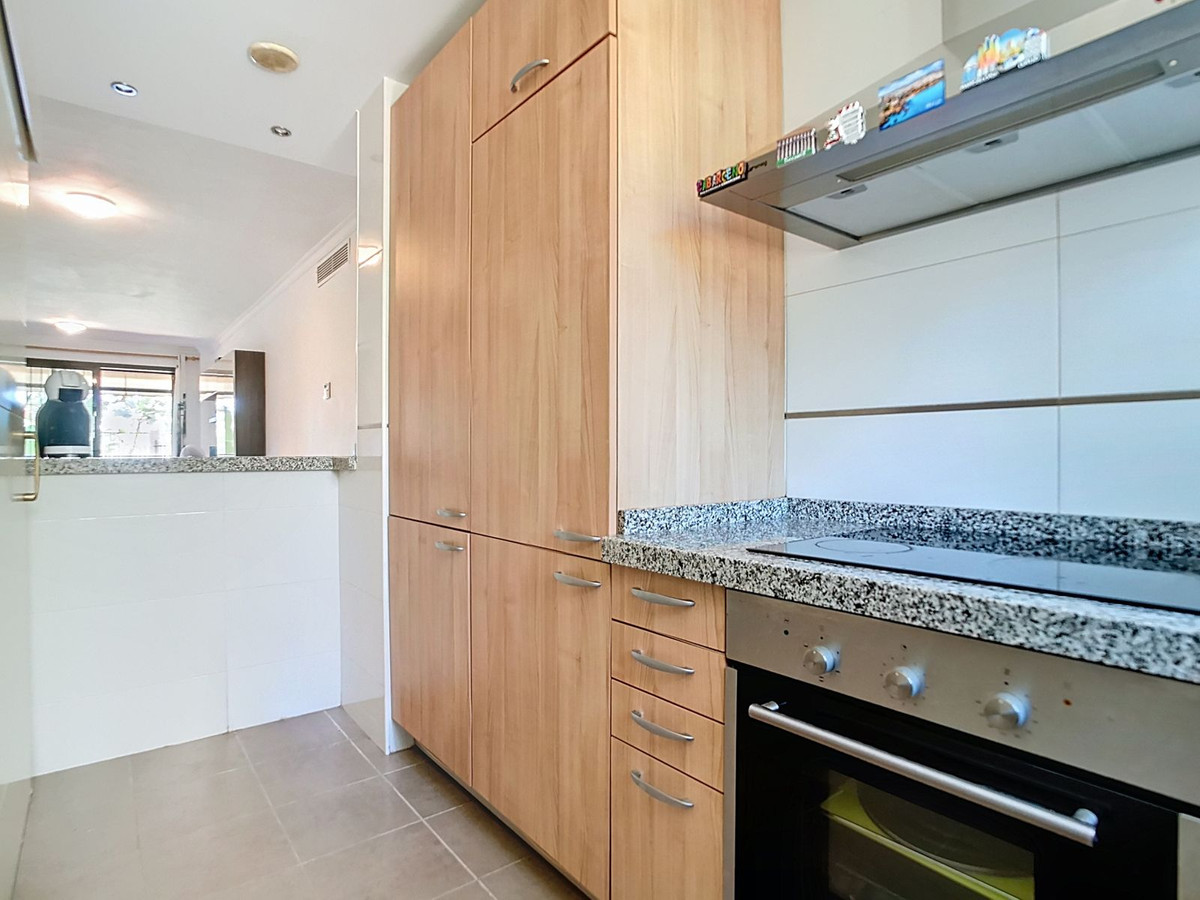 Property main view 8