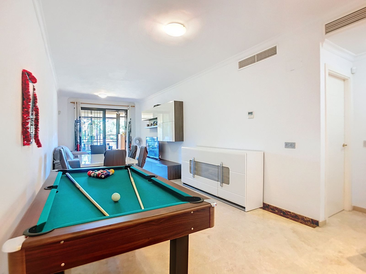 Property main view 9