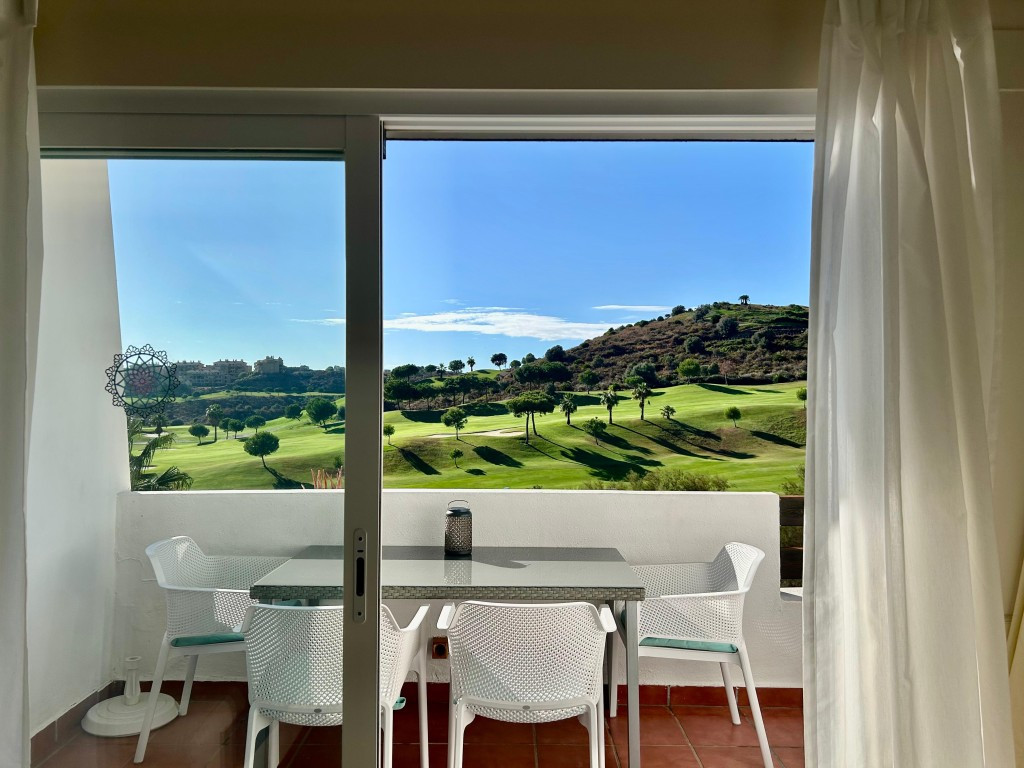 Property main view 10