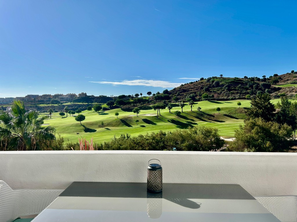 Property main view 11