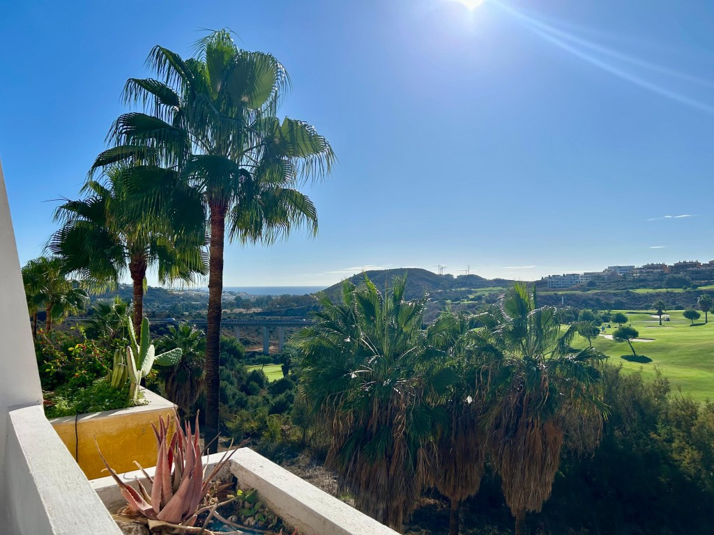 Property main view 12