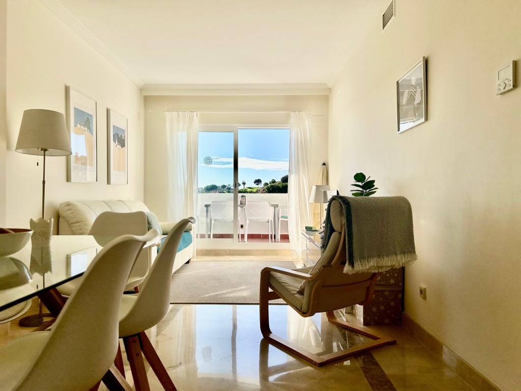 Property main view 13