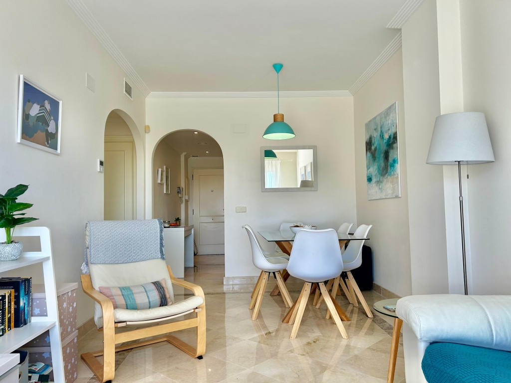 Property main view 14