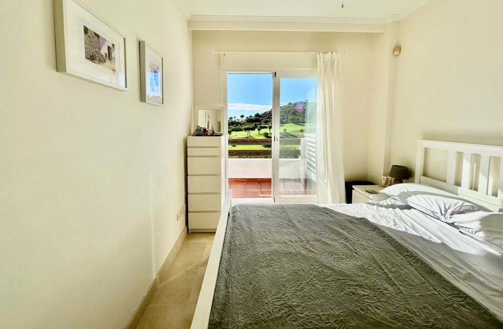 Property main view 15