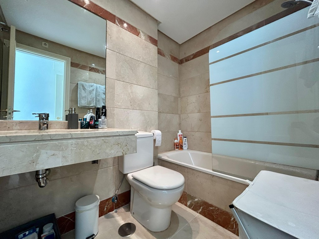 Property main view 16