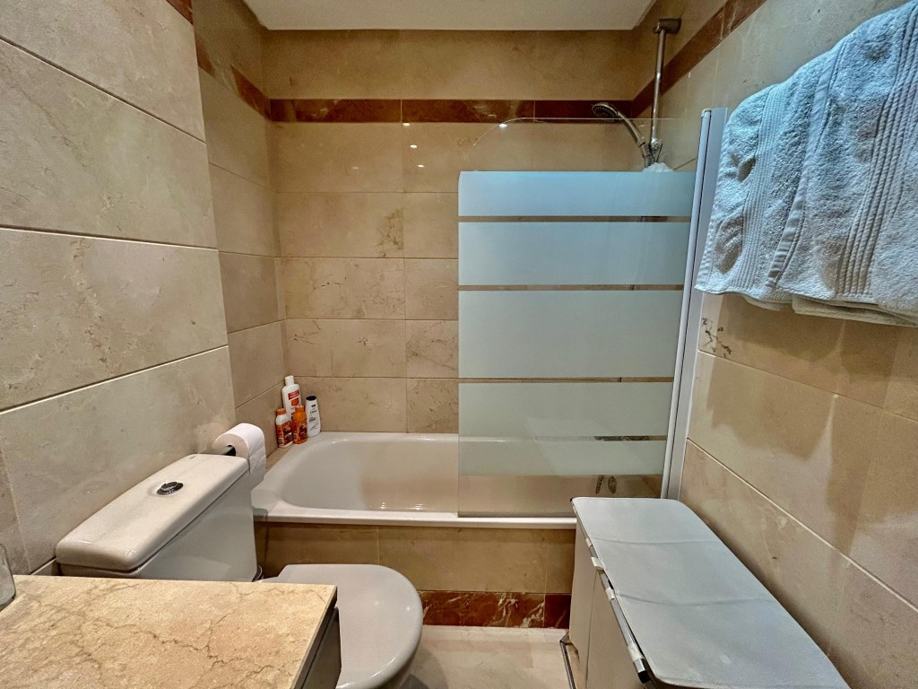 Property main view 17