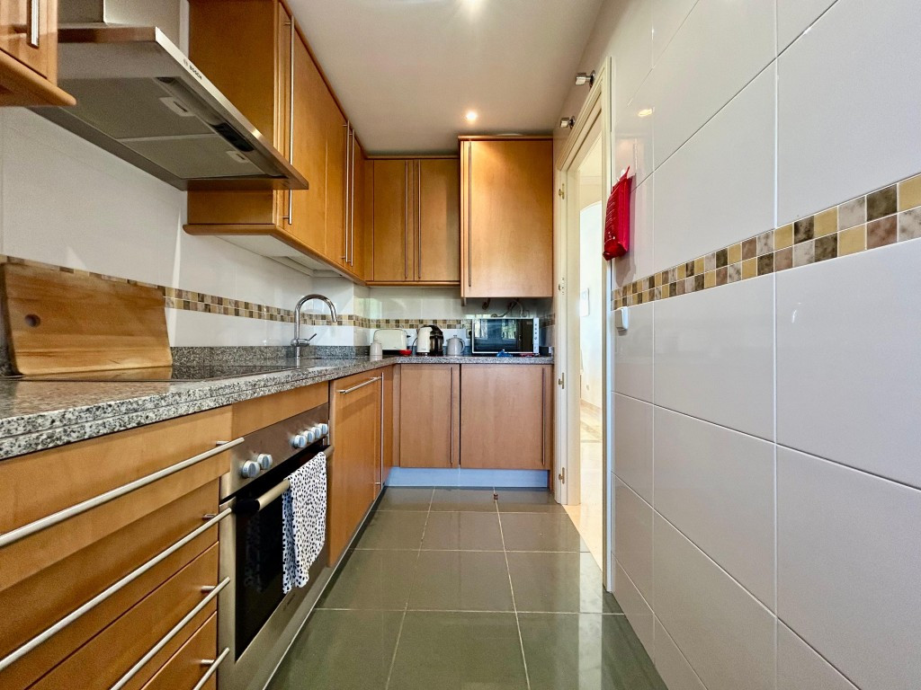 Property main view 18