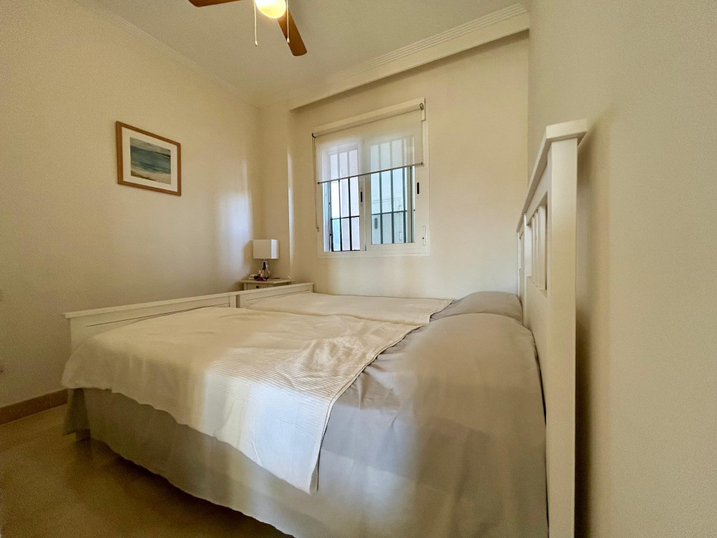 Property main view 19