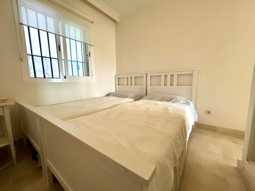 Property main view 20