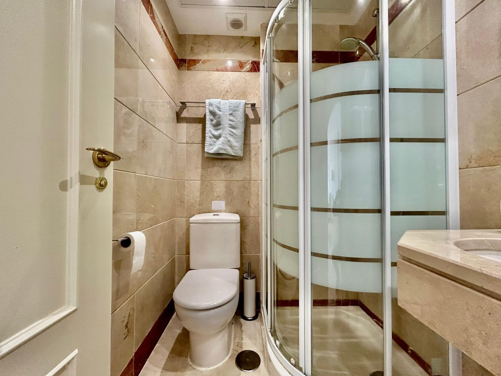 Property main view 21