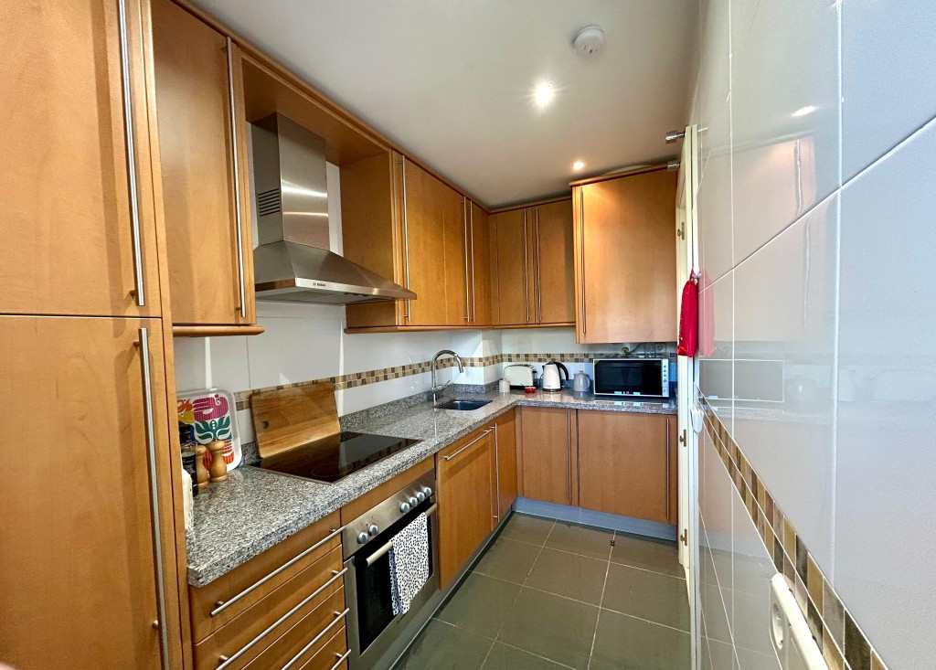 Property main view 22