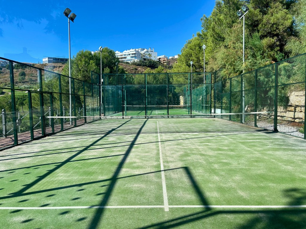 Property main view 24