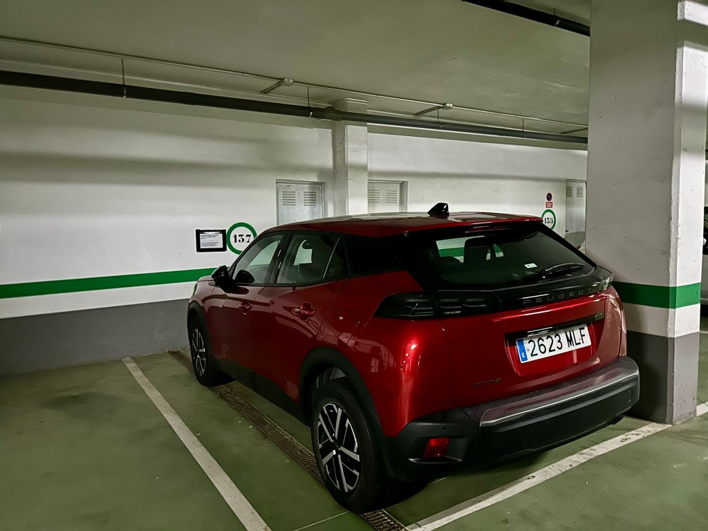 Property main view 25