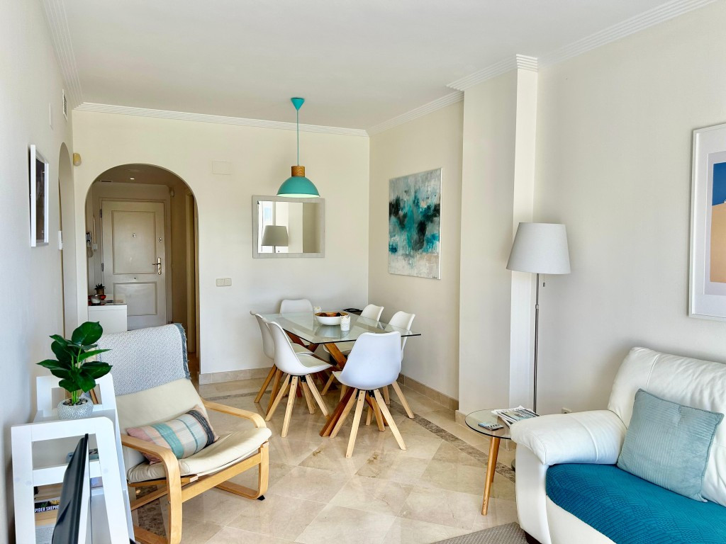 Property main view 26