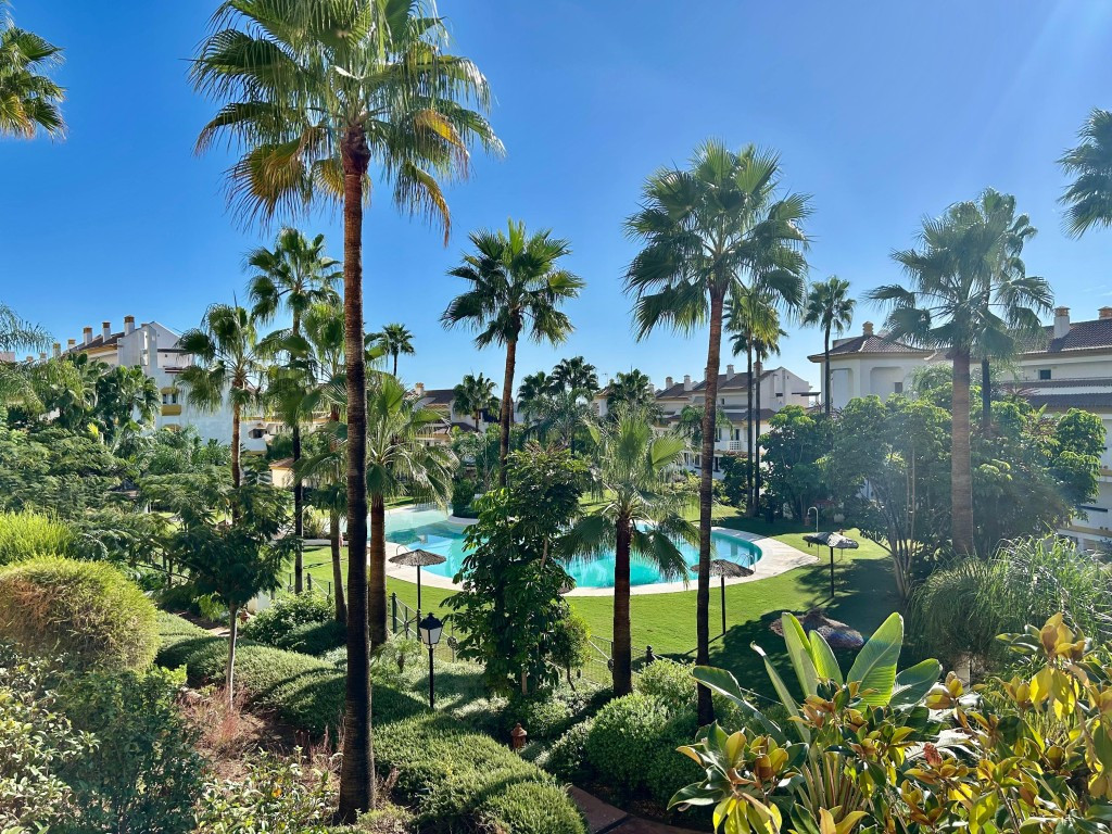 Property main view 3