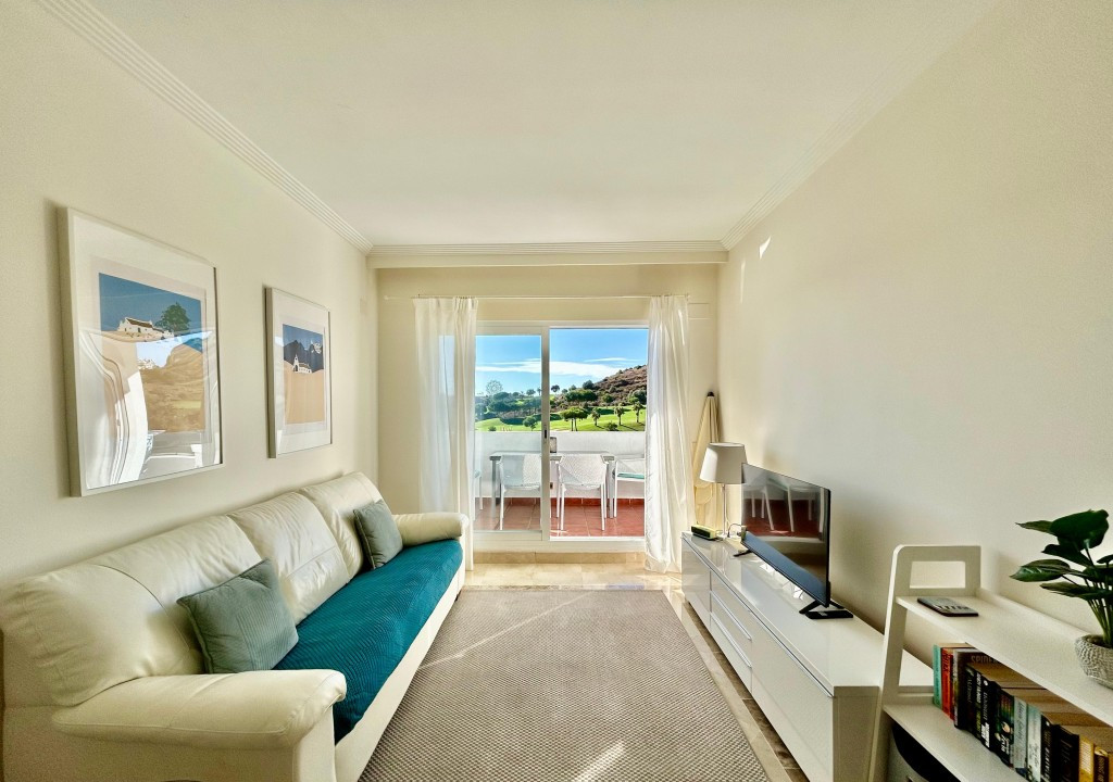 Property main view 4