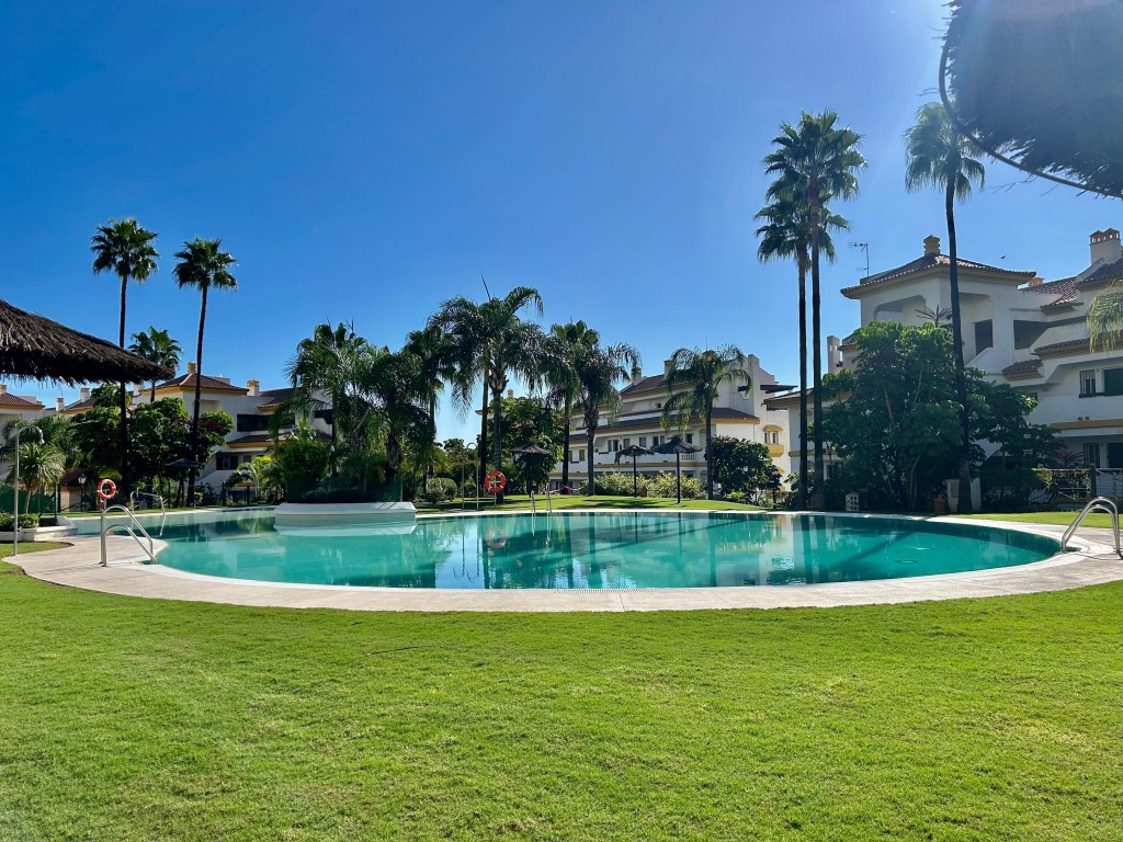 Property main view 7