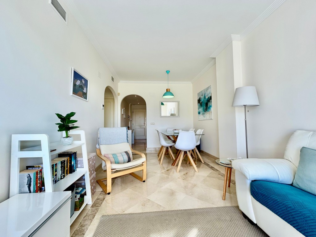 Property main view 8