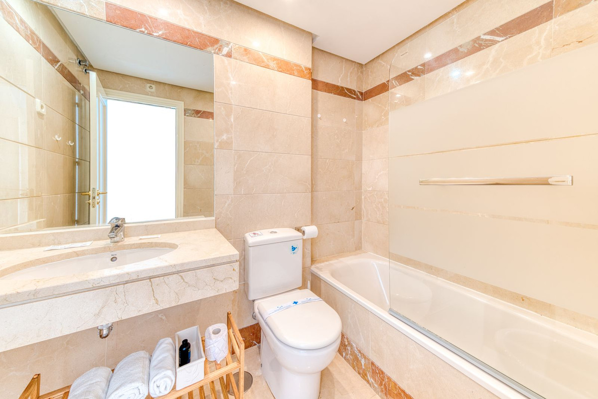 Appartement te koop in Calanova Golf | 2 slaapkamers H5215438