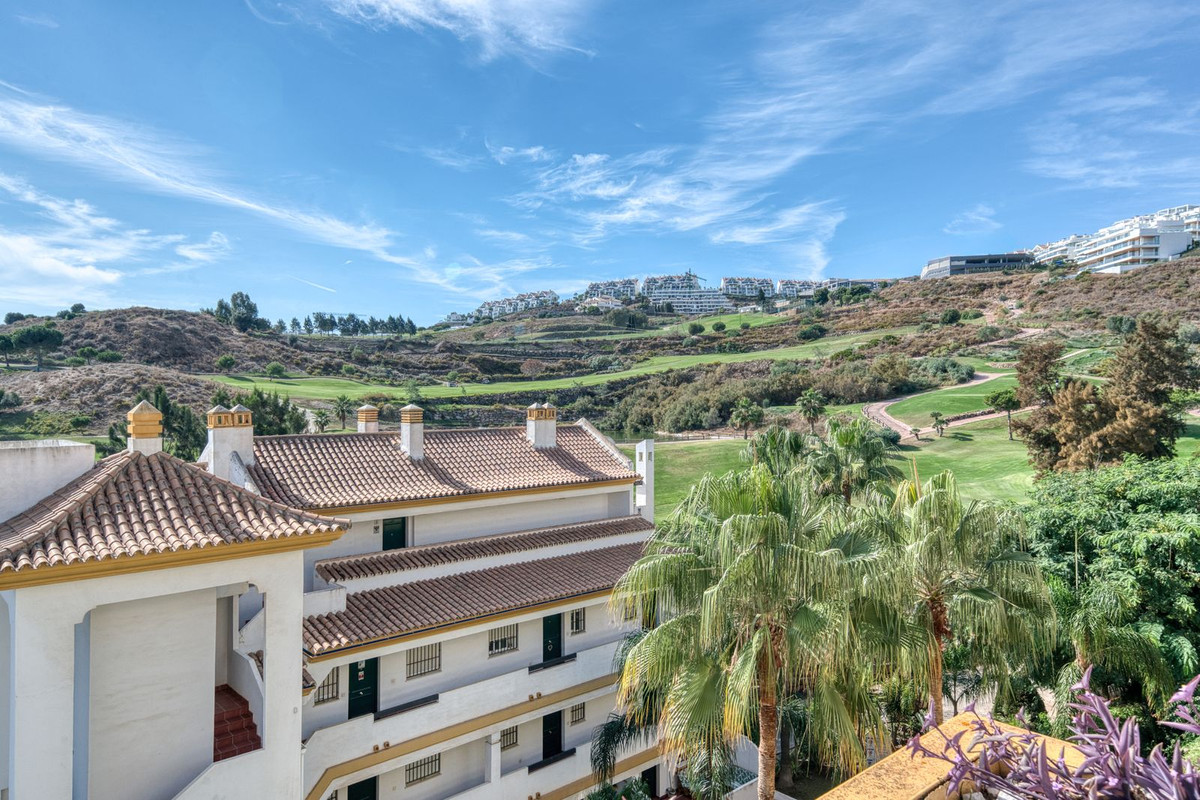 Appartement te koop in Calanova Golf | 2 slaapkamers H5215438