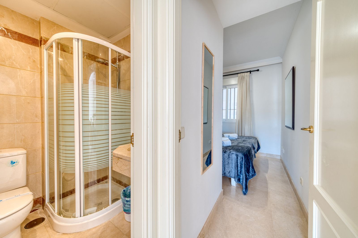 Appartement te koop in Calanova Golf | 2 slaapkamers H5215438