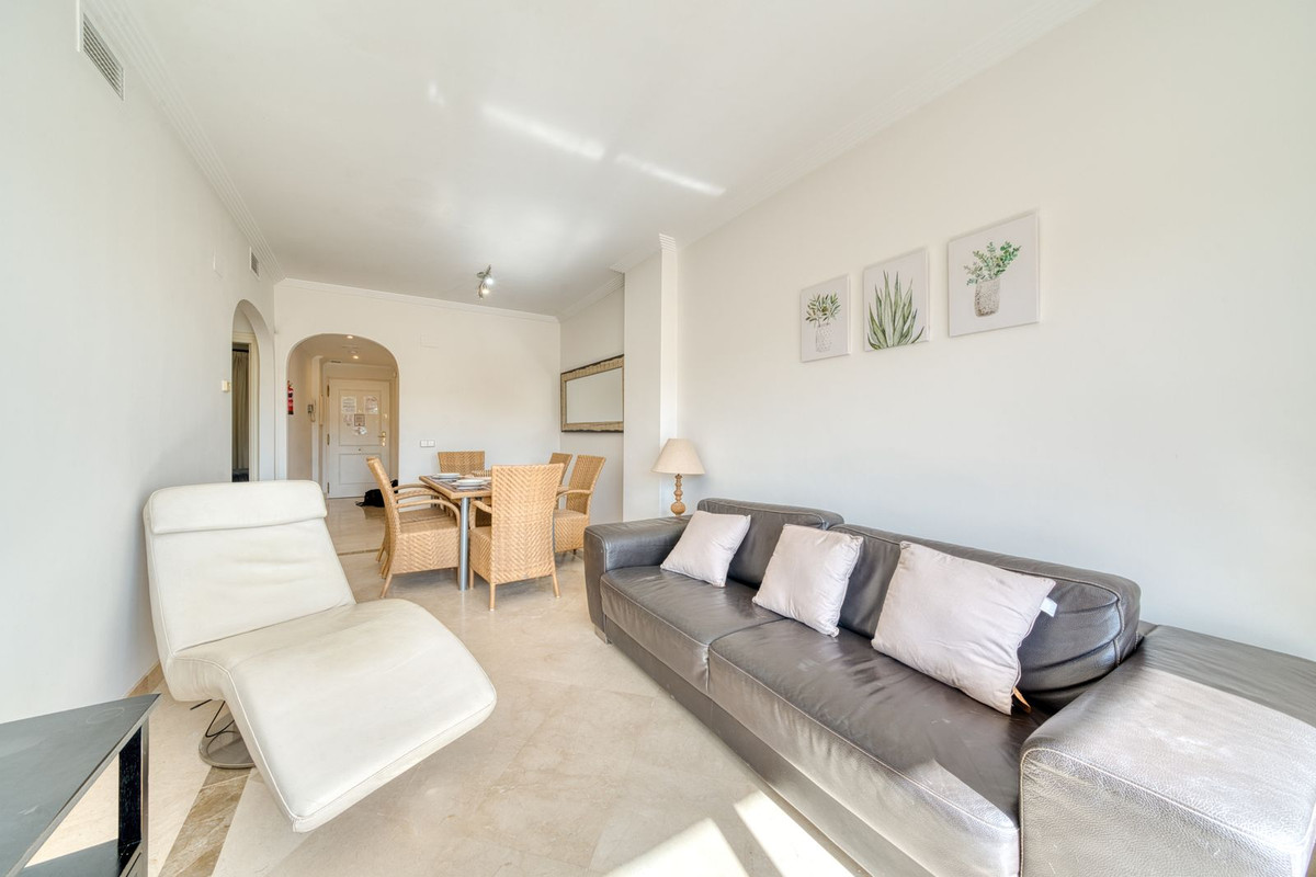 Appartement te koop in Calanova Golf | 2 slaapkamers H5215438