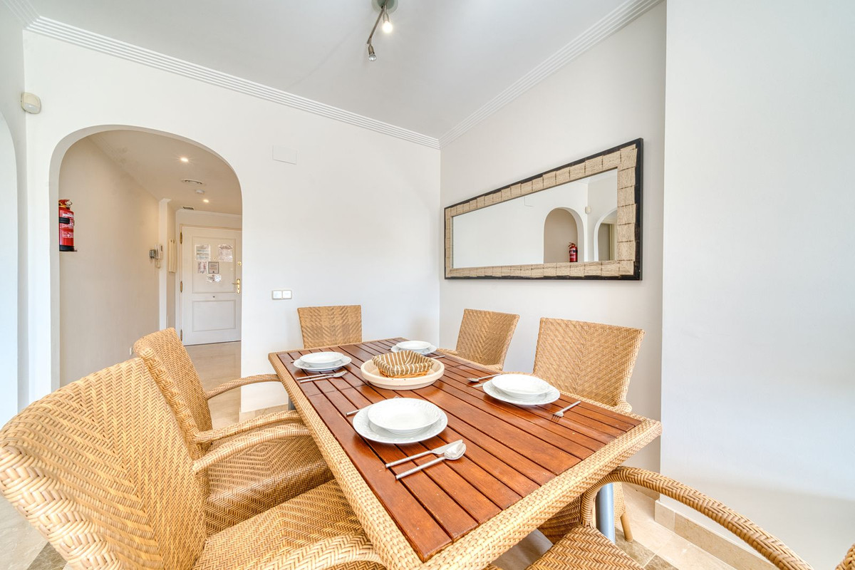 Appartement te koop in Calanova Golf | 2 slaapkamers H5215438