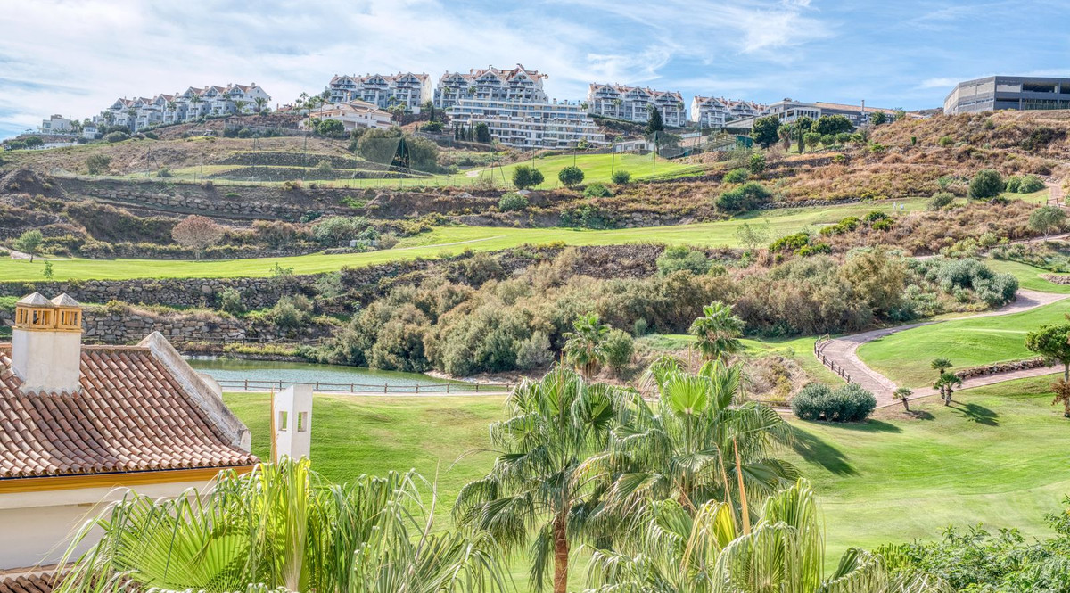 Appartement te koop in Calanova Golf | 2 slaapkamers H5215438