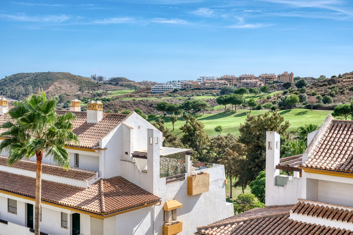Appartement te koop in Calanova Golf | 2 slaapkamers H5215438