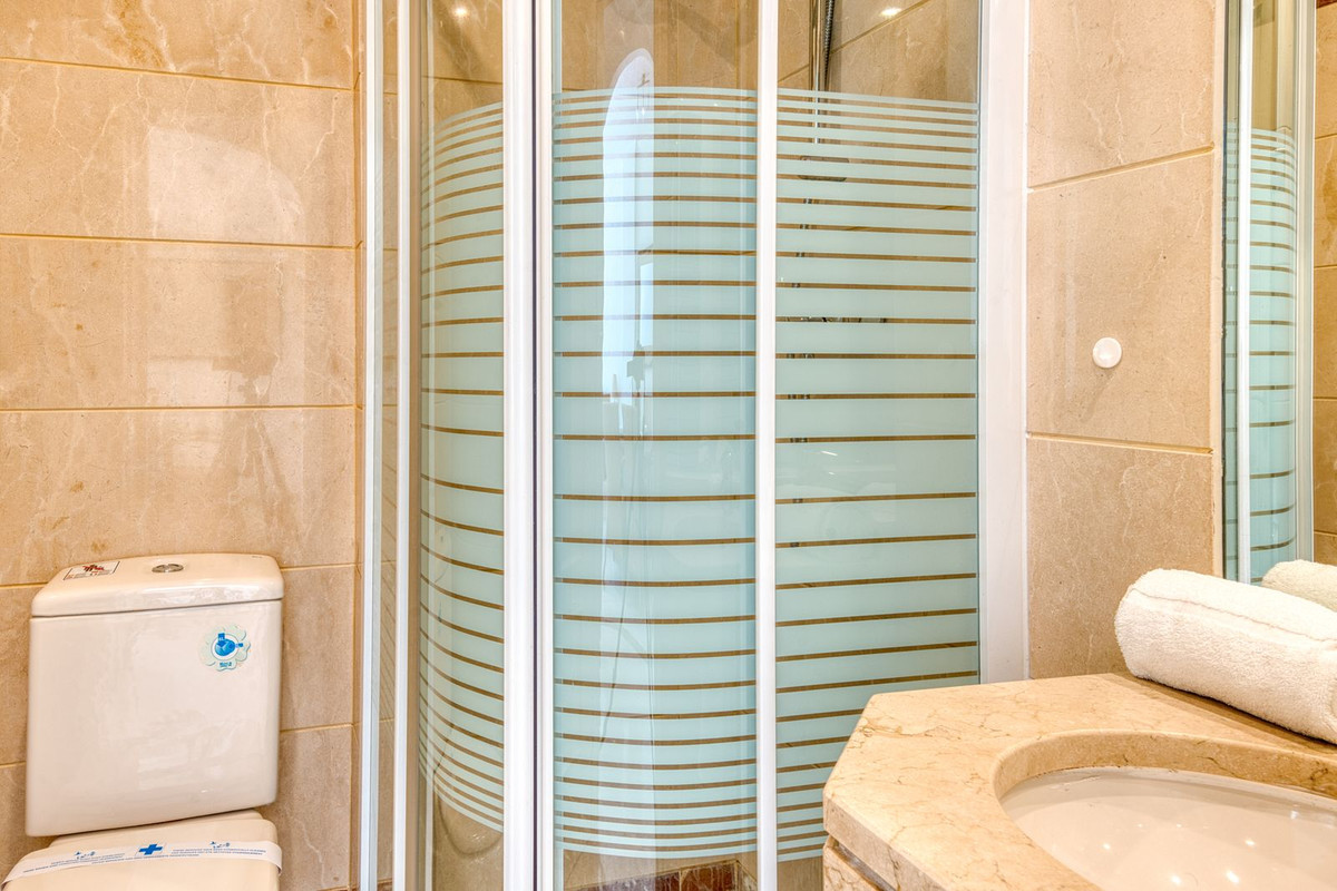 Appartement te koop in Calanova Golf | 2 slaapkamers H5215438