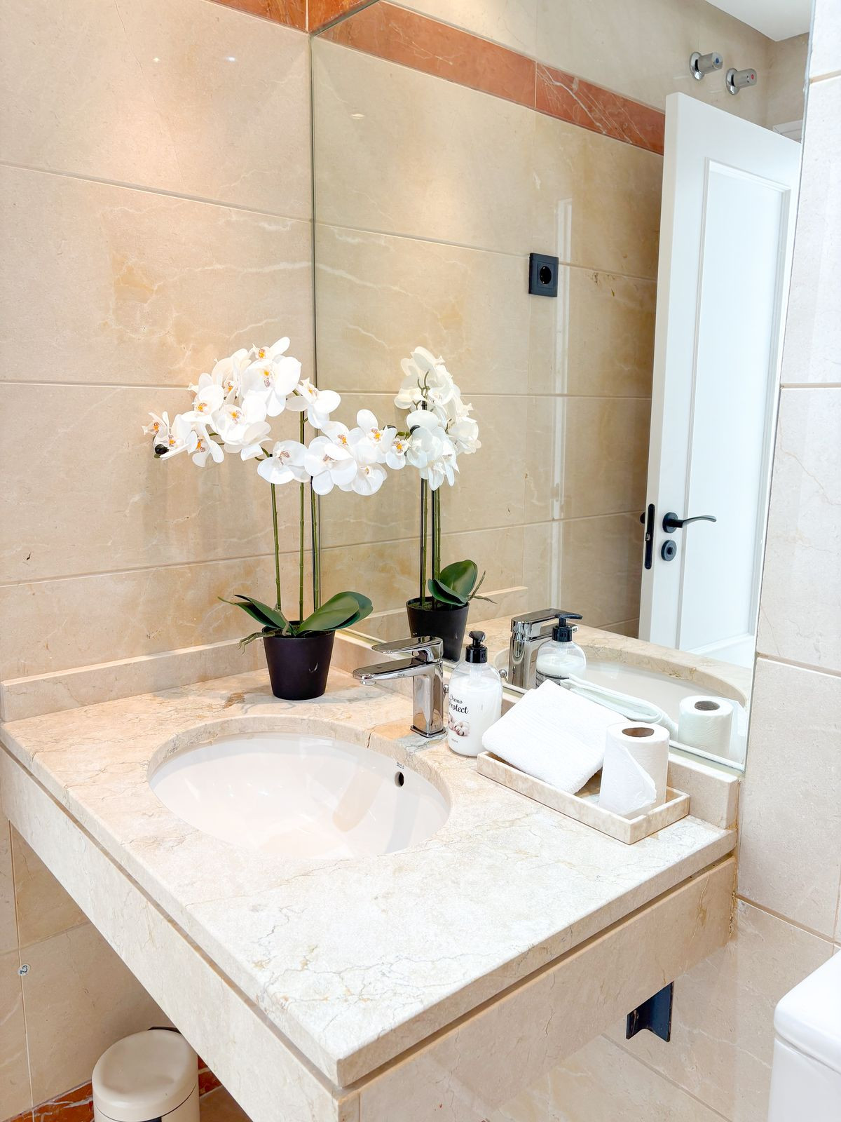 Property main view 10