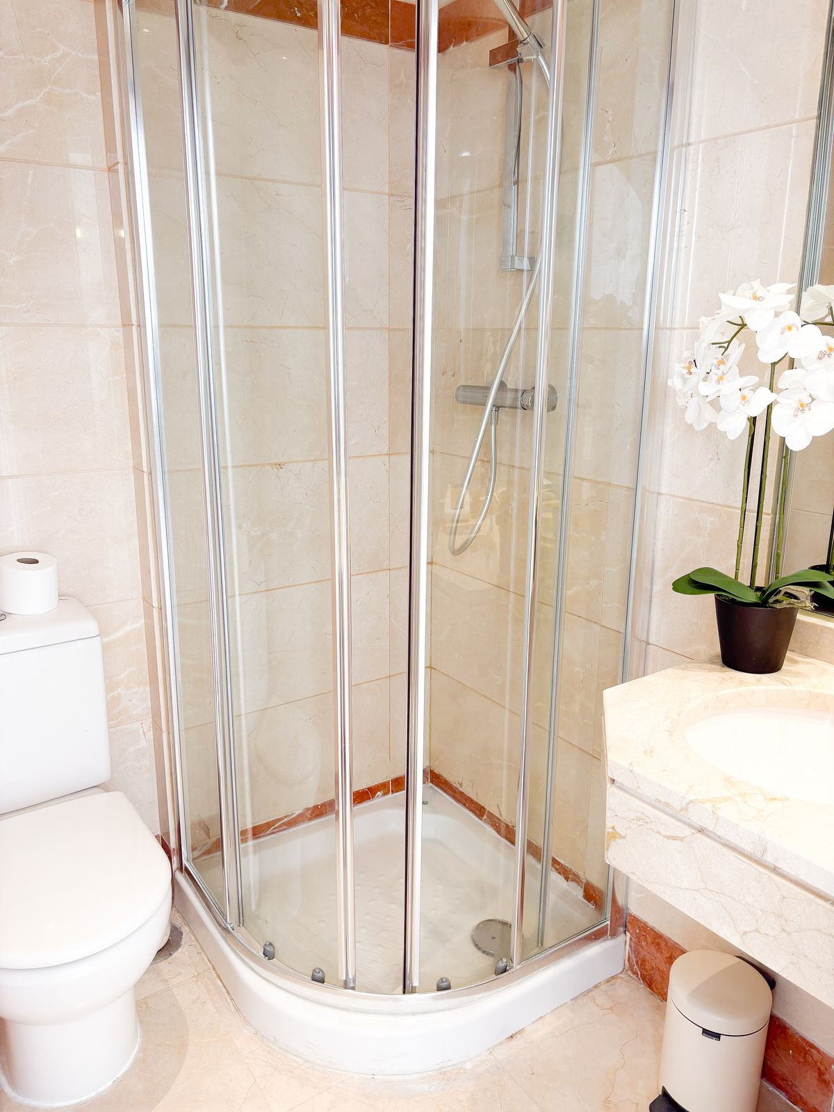 Property main view 12