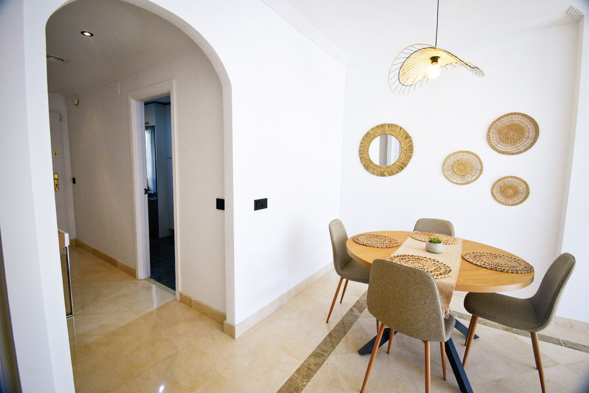 Property main view 13