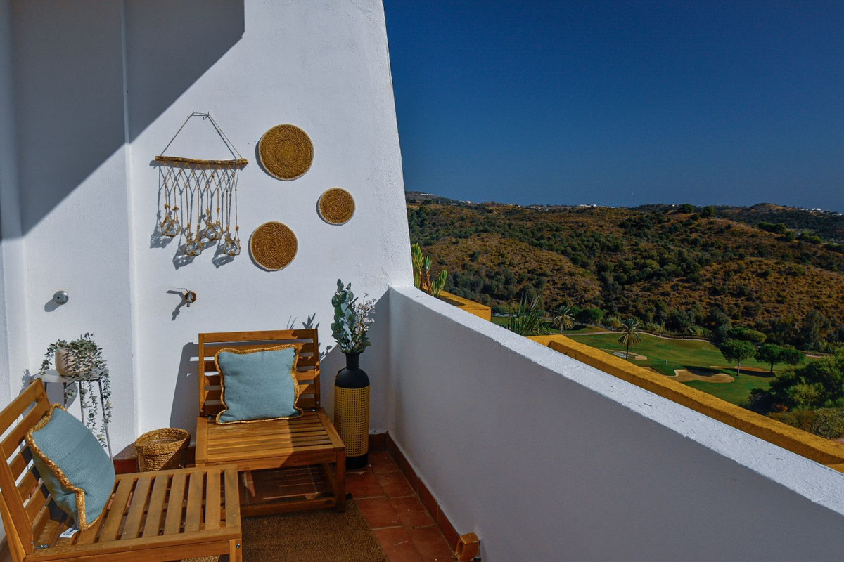 Property main view 14