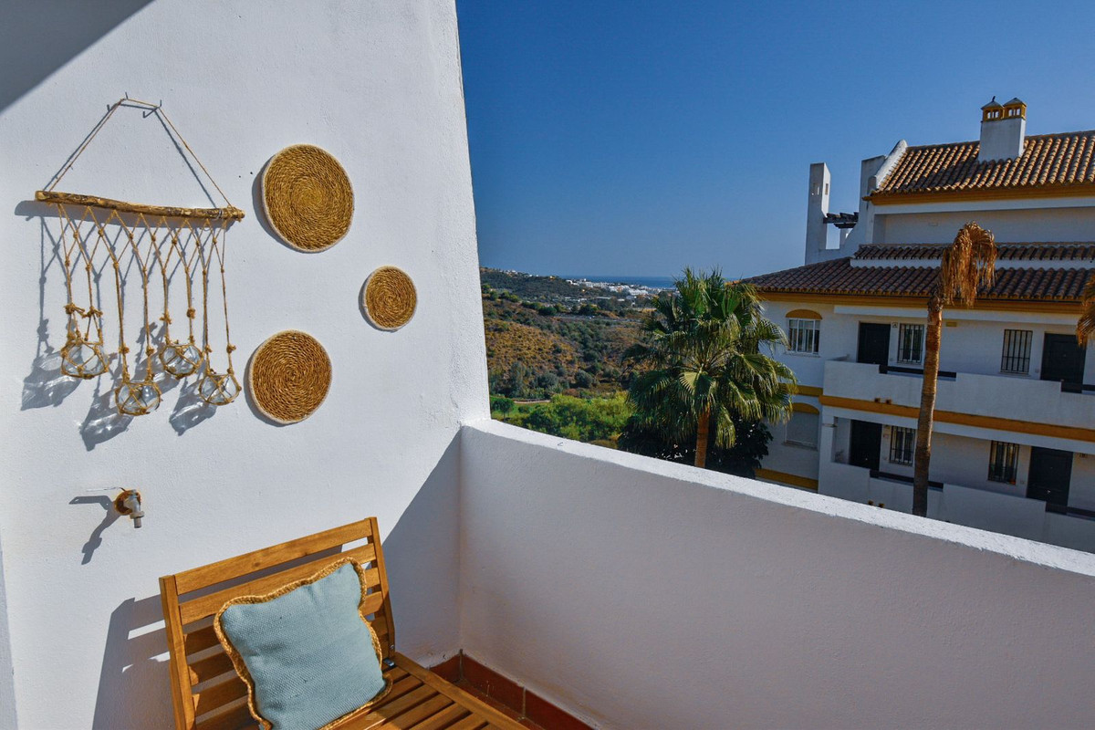 Property main view 16